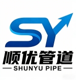 射阳顺优管道科技